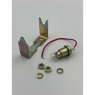 E73-0320 200CM Spare Parts