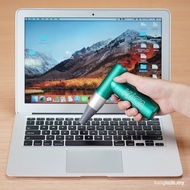 【In stock】KICA Jetfan Electric Air Blower Mini Turbo Fan Cordless Compressed Air Duster Cleaner for 