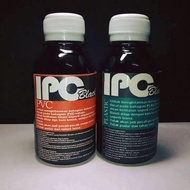 INTERIOR PAINT COLOR (IPC)