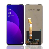 OPPO F11 / F11 PRO LCD Display Screen assembly replacement