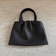 日本小眾品牌Aeta Deer Elastic Tote雲朵包
