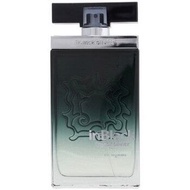 Franck Olivier In Black by Franck Olivier EDT Spray 2.5 oz ** 限時預訂優惠 Time-Limited Pre-Order Offer **