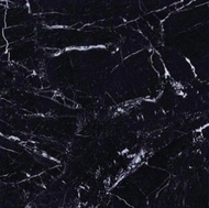 TERMURAH SERENITY GRANIT 60 X 60 ENGLAND BLACK GLAZED POLISHED