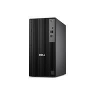 DELL PRO Tower QCT1250, Ultra 5 235 vPro/16 GB DDR5/512SSSD/ - null