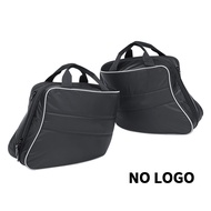 [Op009] กระเป๋าเก็บสัมภาระสำหรับ Kawasaki Versys 1000 650 Versys650 Versys1000นินจา1000 H2 SX 2022 K