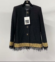 ❤️ Chanel Jacket 外套