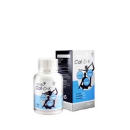 TRINLEY CALCIUM + D3 + K2 (90 Tablets)