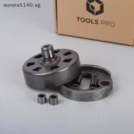 2026 String Trimmer Centrifugal Clutch for FS240 FS260 FS360 FS410 FS460 Low  for Lawn Work