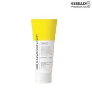 ESSELLO BNC essellobnc EXO-G Advanced Cream 150ml