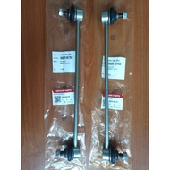 PERODUO AXIA,BEZZA FRONT ABSORBER LINK / SUSP LINK