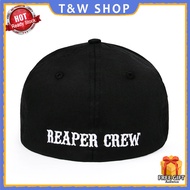 High Quality Hip Hop Cap Letter Baseball Cap Men Women Fashion Hip Hop Cap