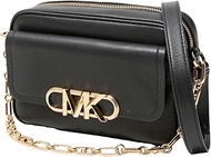 32F2G7PC8L PARKER MD CHN SWAG CAMERA XBODY Shoulder Bag