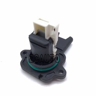 Mass Air Flow Sensor Meter For BMW 3 Series E90 E91 E92 E93 330xi 330i 325xi 5WK97513Z,16327585680,7