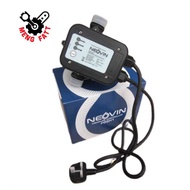 NEOVIN P86H1 PRESSURE CONTROLLER