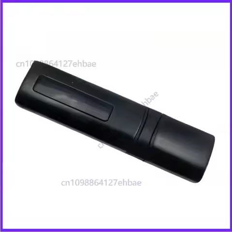 ％95new Original product for Sony NWZ-B183F MP3 Protable Music Player 4GB Walkman USB MP3 Player %100