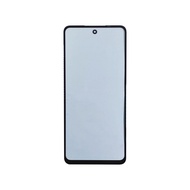 INFINIX HOT 40i LCD GLASS | SMART 8 | 8PRO | TECNO SPARK 20 | 20C | ITEL RS4 PLUS OCA GLUE