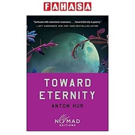 Sách ngoại văn: Toward Eternity