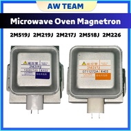 Microwave Oven Magnetron 2M519J 2M219J 2M217J 2M518J 2M226 WITOL
