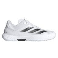 ADIDAS Defiant Speed 2 รองเท้าเทนนิสผู้ชาย