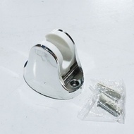 Bidet Shower Head Holder