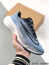 Nike Zoom Fly 5