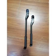 QR Stand for bicycle 16 inch to 29 inch