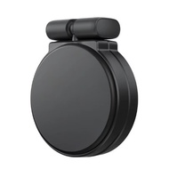 For GO 3/GO 3S Compatible Magnetic Mount Flexible 360° Ball Joint Compact Camera Holder