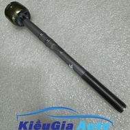Driver rotor in Mercedes C63 AMG W204 2011-2015