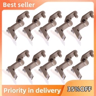 Fuser Picker Finger 10Pc for   Bizhub C364 C454 C368 C226 C308 C458 Fusing Units Component