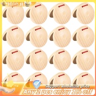 Musical Castanets Instrument Wooden Finger Castanets Percussion Rhythm Music Musical Instrument Perc
