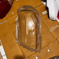 Front Headlamp Mica for Town Ace Car Original