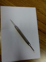 $10支 $15兩支 拆表帶 錶帶 膠錶帶 換皮帶 皮錶帶 rolex seiko tudor