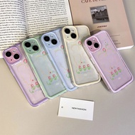 Beautiful Latest Aesthetic Anti Shock Casing Iphone 17 Pro Max 17 Air 11 Pro Max 15 Pro Max 17 Air 1