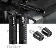 For GPX Legend 250 Racer 200 DEMON 150GR 125 GR 200R Drone GR200R Racer200 2015-2023 2024 2025 Motor