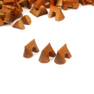 Bamboo High Huqin Code Handmade High Hu Code High Hu Accessories High Hu Code Old Bamboo Handmade Hi