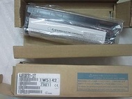 CC-Link Small Type Remote IO Unit (Transistor Output, Terminal Block) AJ65SBTB1-32T PLC Module