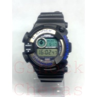 ORIGINAL CASIO G-SHOCK DW9900 FROGMAN