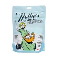 Nellie's - 【原裝行貨】天然洗衣蘇打 726G
