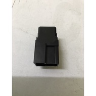 YAMAHA XJ6-600 / YZF R6 R6R OEM 5JJ RELAY 5JJ-20-2 ACM3321 RELAY