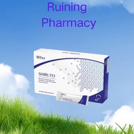 Belize Shiruto improves immunity / Belize Shiruto enhances the immune system[Enhance and repair the 