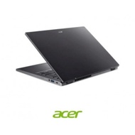 Acer aspire 5 laptop