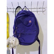 EIGER EXPORT BACKPACK