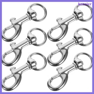 Swivel Clasp Hooks Detachable Heavy Duty Clip kenaier