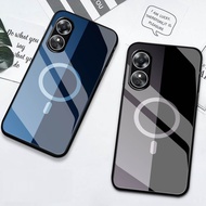 (J37) Softcase Oppo A38 A17 Reno 8T 4G 5G A78 4G 5G A58 4G 5G - Softcase Oppo A78 Reno 7 8 4G 5G 7z 