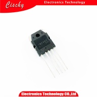 Z102-1pcs/lot 1M0880 KA1M0880 TO 3P 5 In Stock