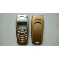 Nokia 3315 gold Casing