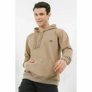 CDL original cardinal hoodie jacket