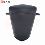 For Yamaha YZF-R3 R3 MT-03 R25 15-22 years back seat bag back cushion sitting foreskin seat