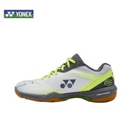 New yonex Power Cushion 65Z3 SHB65Z3LEX2 Badminton Shoes For Men Women