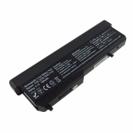 New Laptop battery For Dell Vostro PP36S PP36L 1320 2510 1310 1510 1520 Series K738H T112C T114C T11